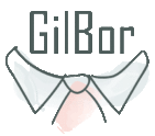 gil-bor.com